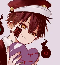 yandere tsukasa yugi