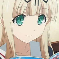 Yuudachi