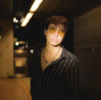 Colby Brock