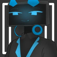 Devil computerman