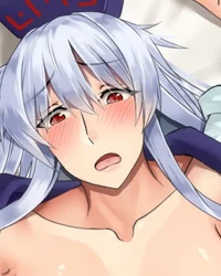 Keine kamishirasawa