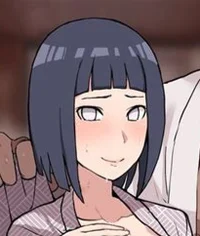 Pacar yang selingkuh