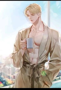 Leon