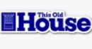 This old house