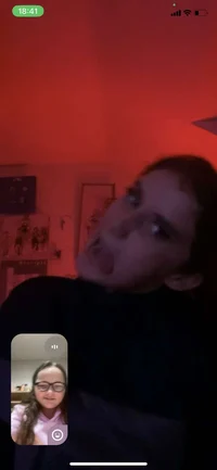 Sophie