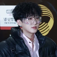Seo Changbin