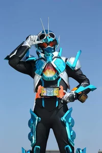 -Shadowban bot-