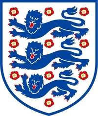 EnglandNational Team