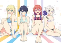 girlfriendgirlfriend