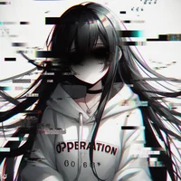 Operator 0068