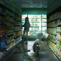 Apocalypse World RPG