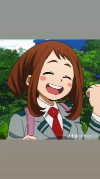 254778