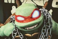 Raphael 