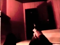 FRANKLIN BAILEY - PC