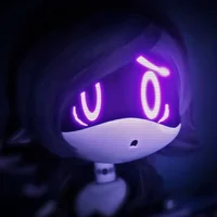 Betrayed Uzi Doorman