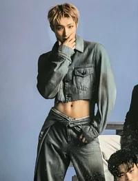 Mingi