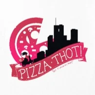 Pizza Thot RP