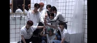 Straykids 