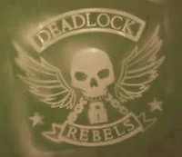 Deadlock gang