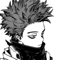 Hitoshi Shinso