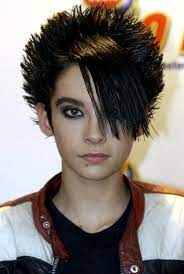 Bill Kaulitz