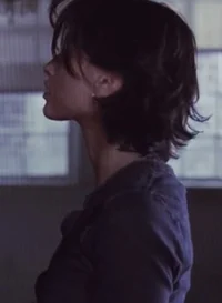 Female JD - heathers