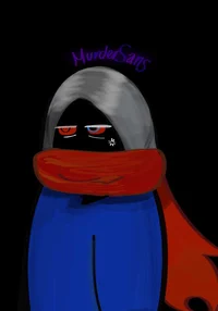 Murder Sans Coworker