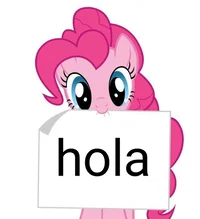hola