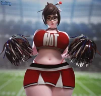 Mei
