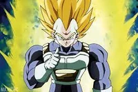 Vegeta