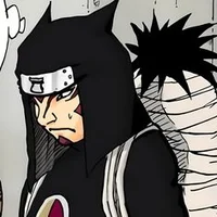 Kankuro 