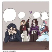 3 Uppermoons w Muzan