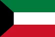 Kuwait 
