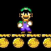 Unforgivable Brother