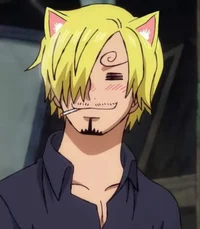 Sanji