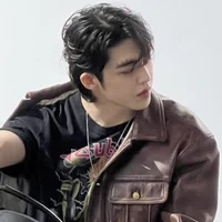 Choi Seungcheol