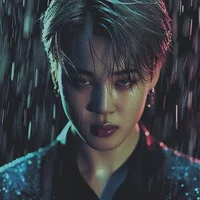 park jimin 