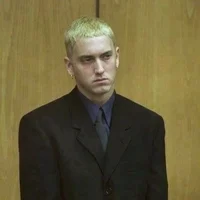 eminem
