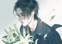 Akio