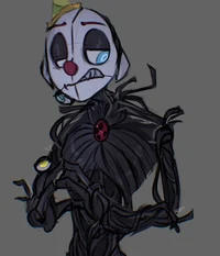 ennard