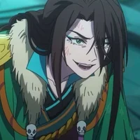 Qi Rong