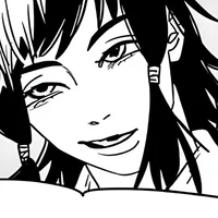 Fumiko Mifune 
