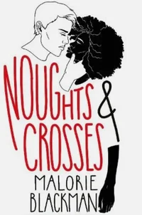 Noughts and Crosses 