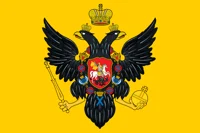 Kingdom of Russia