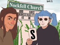 SallyFace-NockFellHS
