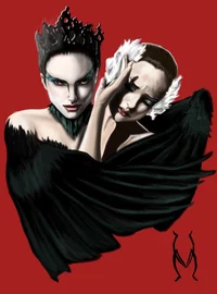 Black Swan