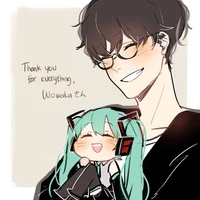 Wowaka