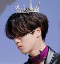 Han Jisung