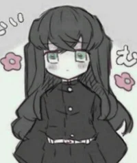 Mui
