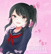 Ayano Aishi